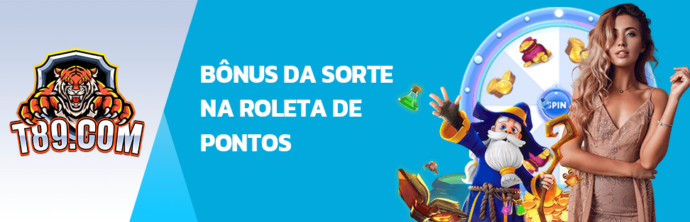 jogos virtuais apostas